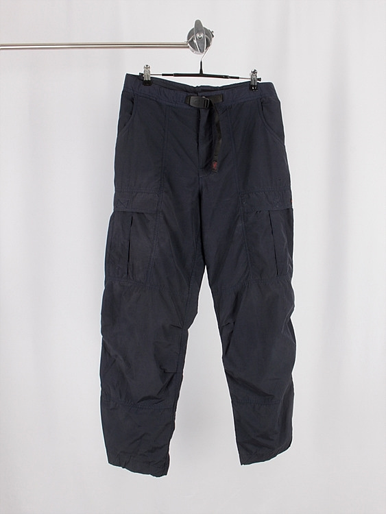 GRAMICCI pants (~30inch)