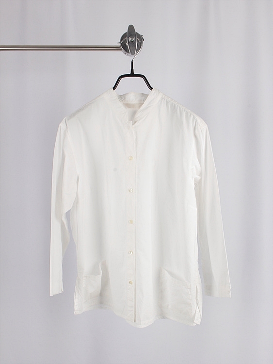 BEASPO white shirts