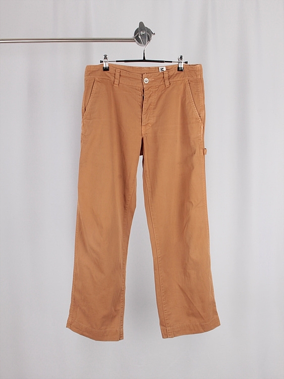 MHL by MARGARET HOWELL pants (32inch) - japan made