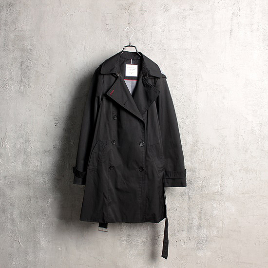 Tommy Hilfiger trench coat