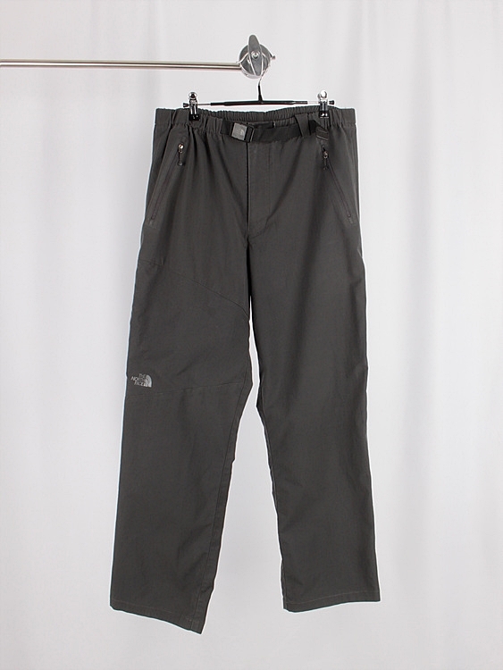 THE NORTH FACE outdoor pants (~31.4 inch)
