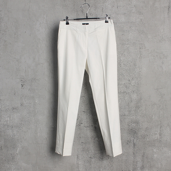 LANVIN collection pants (26inch추천)