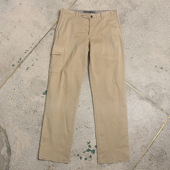 INCOTEX  pants (32inch)