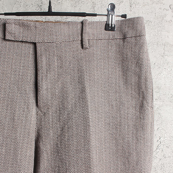 45RPM pants (30)