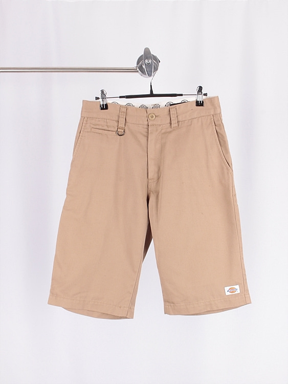 DICKIES chino shorts (29.1 inch)