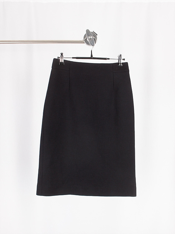 BALLEY by TOMORROWLAND skirt (26.7 inch) - JAPAN MADE