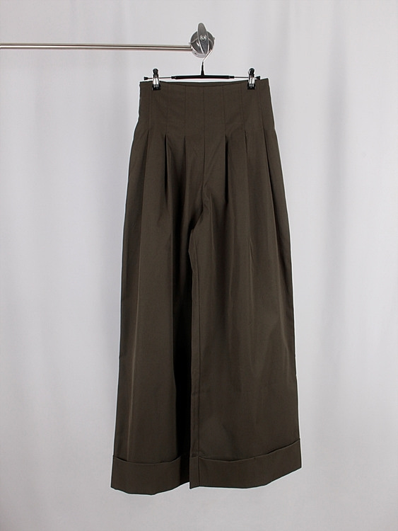 SHEIN wide pants (29.1 inch)