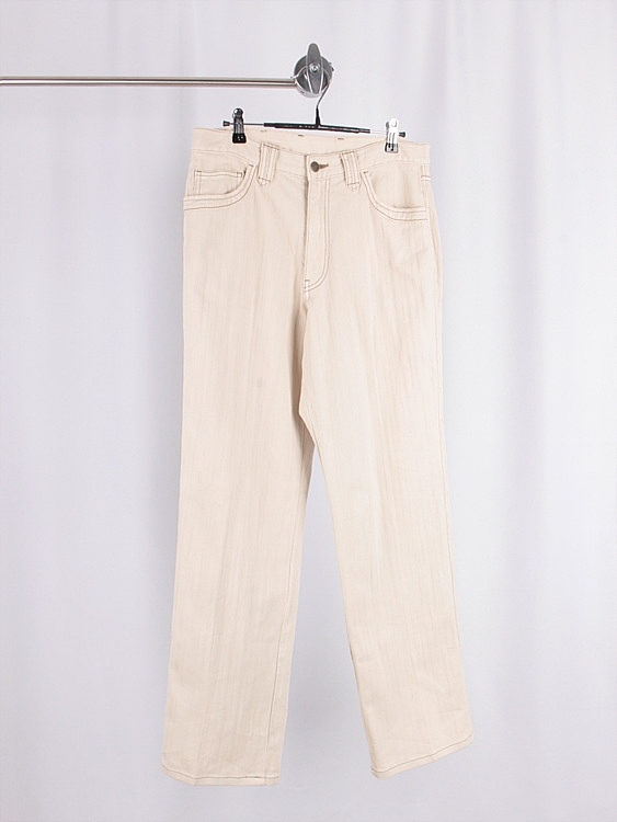 SANTA FE pants (32inch) - japan made