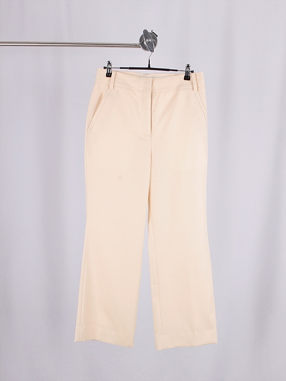 CYCLAS slacks pants (28.3inch) - japan made