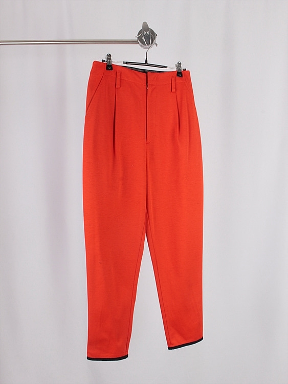 PONTI pants (29inch) - japan made